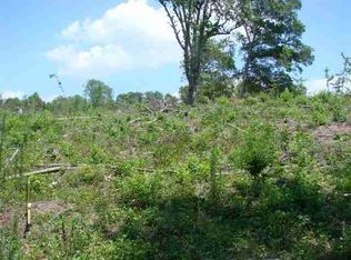 Woodcock Rd, Pelzer, SC 29669