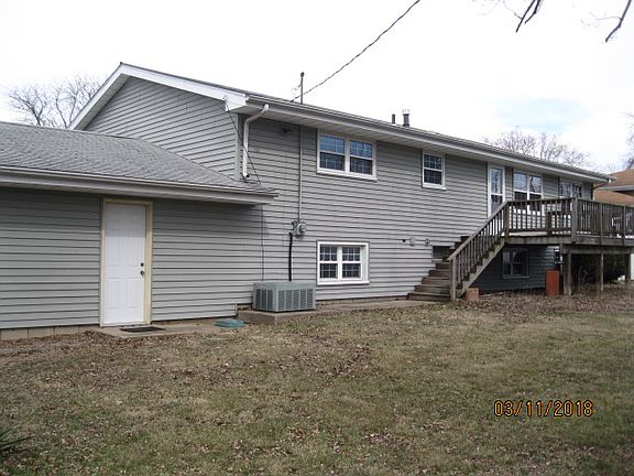 2nd image of 1820 W Sunnyview Dr
