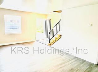 5202 Goolsby Ct, Richmond, VA 23234
