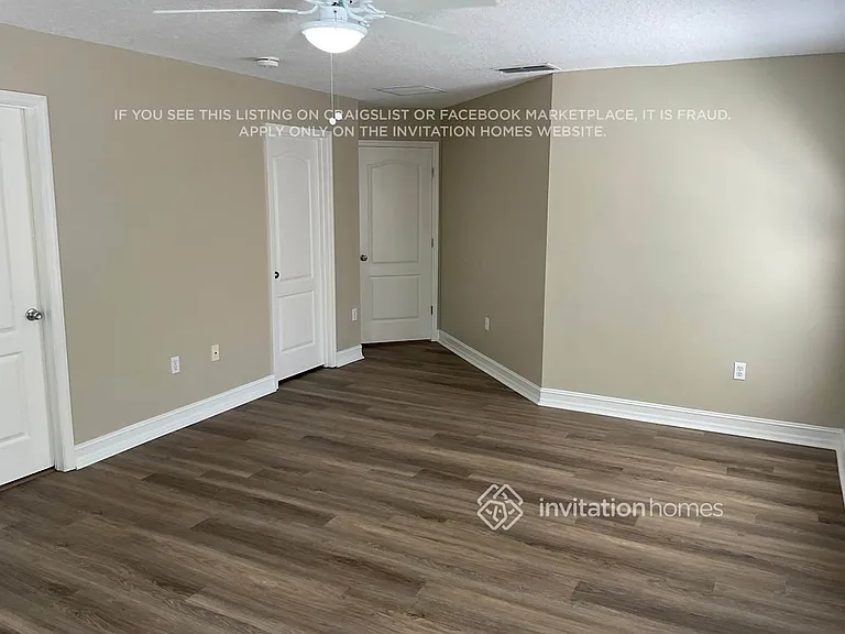 6937 Beargrass Rd — Photo 11