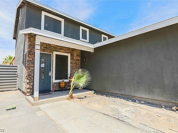 4th image of 5822 Whispering Pine Ave
