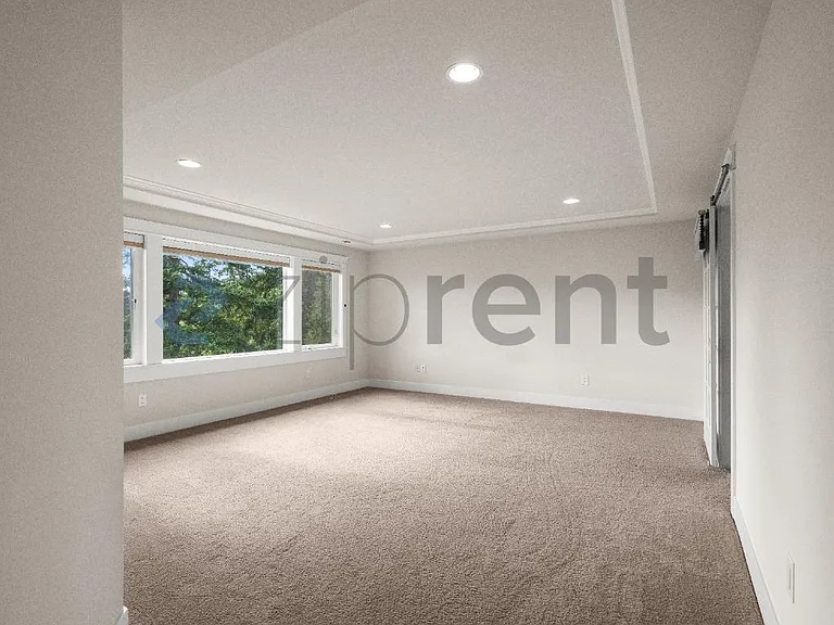 5099 229th Ave SE — Photo 20