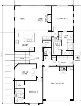 Conestoga b_07012025