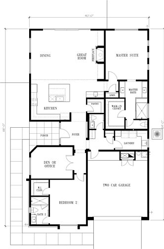 Conestoga b_07012025