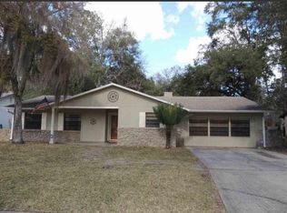 1205 SW 75th Dr, Gainesville, FL 32607