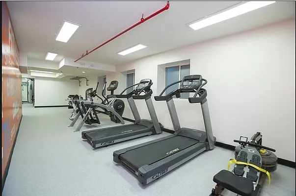 Rented by REAL New York | media 8