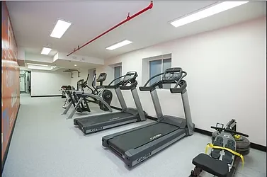 Rented by REAL New York