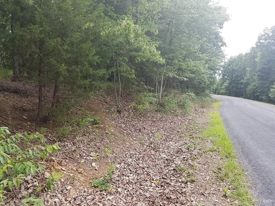 1st image of 0 Mount Vista Dr Lot 11