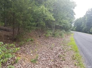 0 Mount Vista Dr LOT 11, Lynchburg, VA 24504