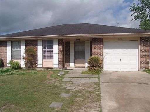 1st image of 3013 Concordia Dr
