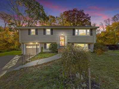 104 Brian Dr, Brockton, MA, 02301