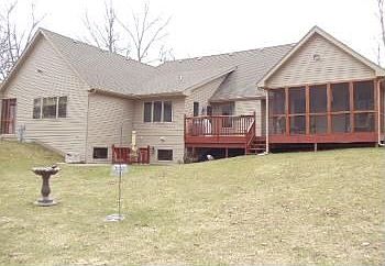 3rd image of 33182 Frank Lor Dr