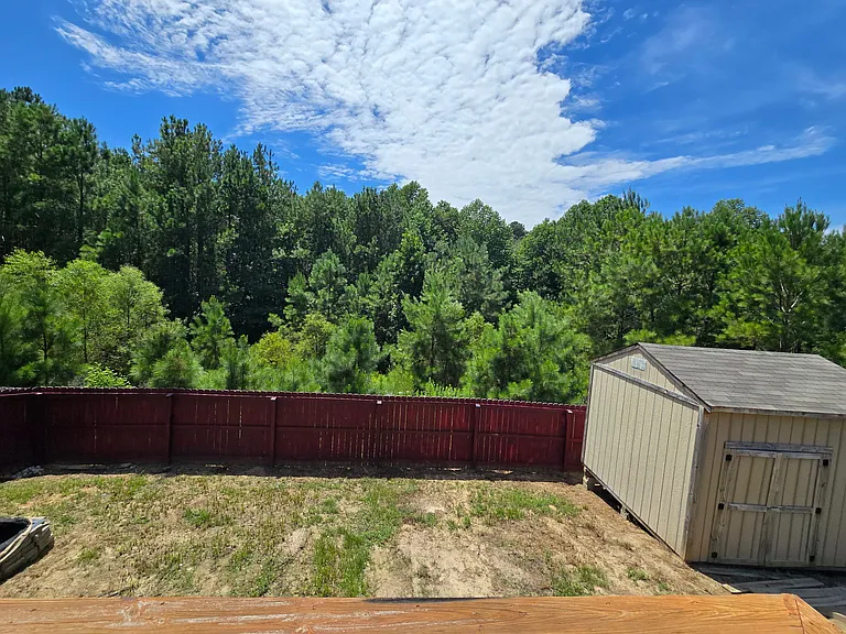 1601 Mount Rainer Dr — Photo 9