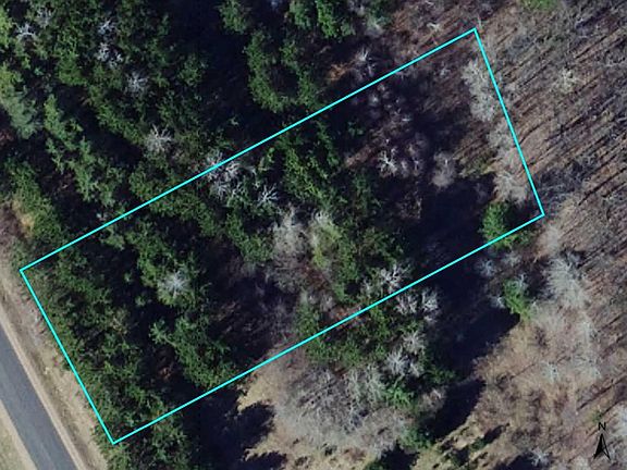 2nd image of Lot 6 3 1/4 5th Street
