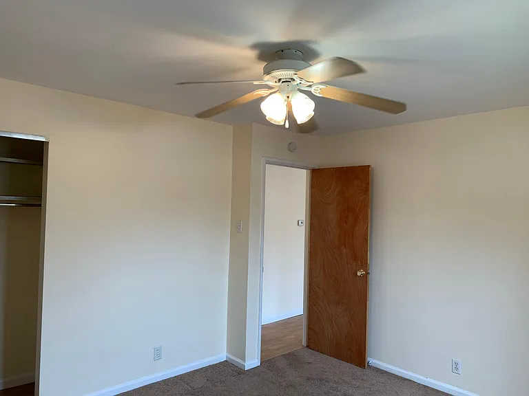 2719 Mars Ln #1-A — Photo 7