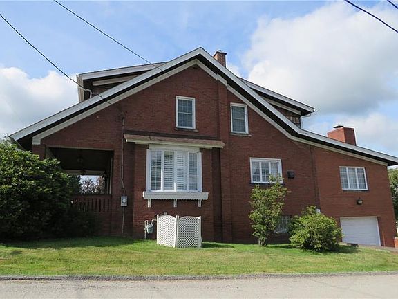 3rd image of 206 Ashland Dr
