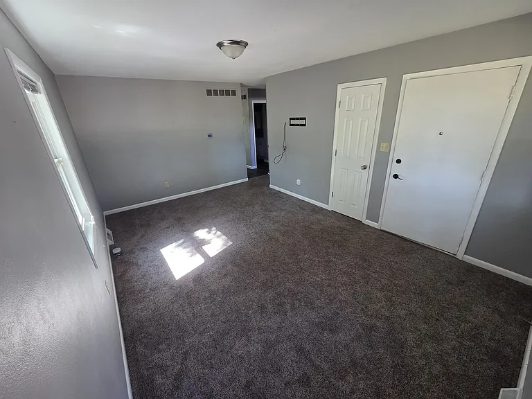 18717 County Road 104 #18723 — Photo 2