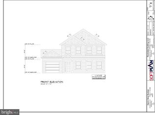 602 Southwood Dr, Shippensburg, PA 17257