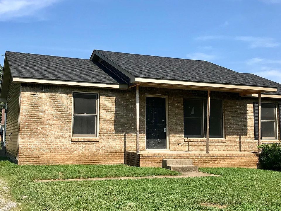 1st image of 2830 Teakwood Dr