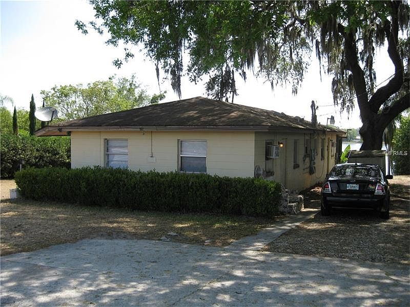 1st image of 907 Prado Grande Ave