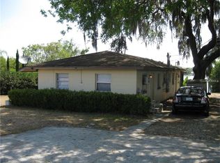 907 Prado Grande Ave, Haines City, FL 33844