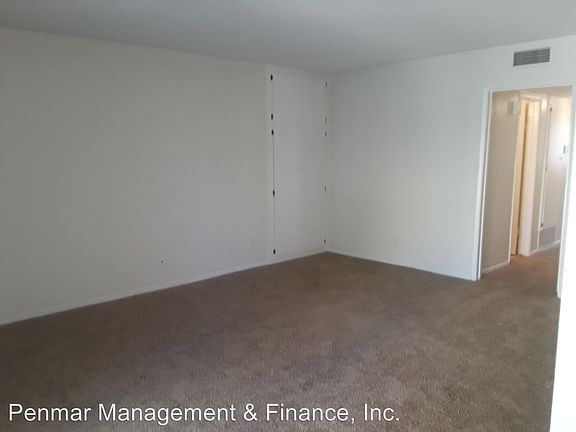 5th image of 436 E Tamarack Ave APT 9