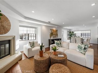 2409 Vanderbilt Ln UNIT 1, Redondo Beach, CA 90278
