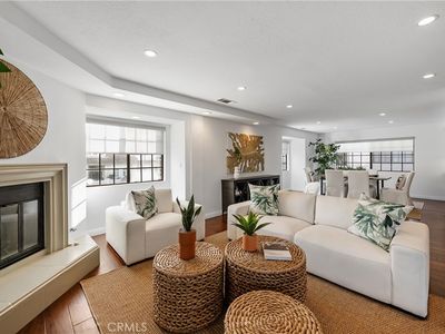 2409 Vanderbilt Ln UNIT 1, Redondo Beach, CA, 90278