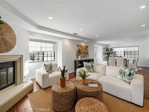 2409 Vanderbilt Ln Unit 1, Redondo Beach, CA 90278