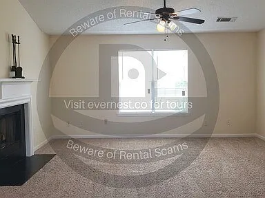 10718 Barberry Dr — Photo 1