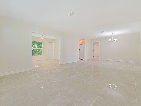 5th image of 9 Rivard Rd
