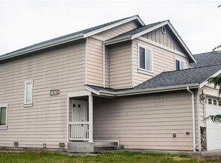 13924 19th Ave NE #B, Tulalip, WA 98271