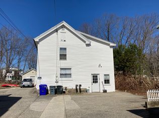 177 Winter St, Manchester, NH 03102