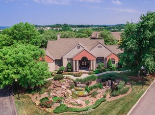 1080 W Main St #820, Hendersonville, TN 37075