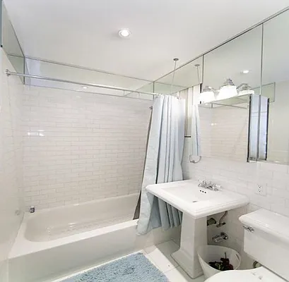 Rented by Owner | media 3