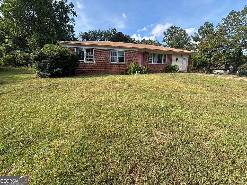 1st image of 3658 W Point Rd