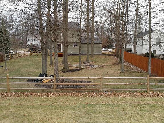 5th image of 1762 Sassafras Ct