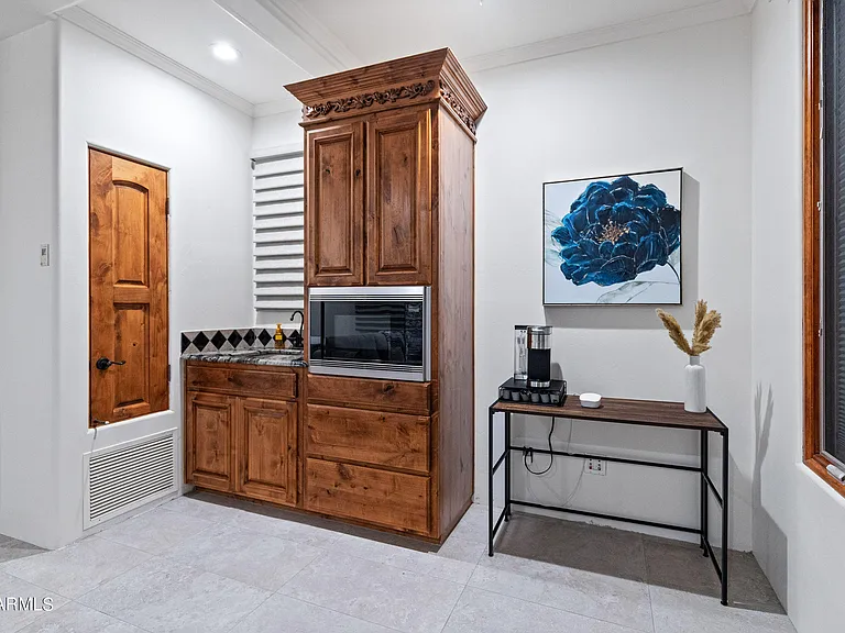 5529 W Pinnacle Hill Dr — Photo 56