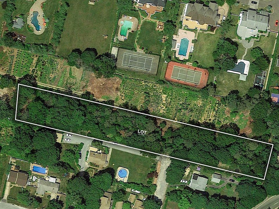 1st image of 1 Goldsmith Ave