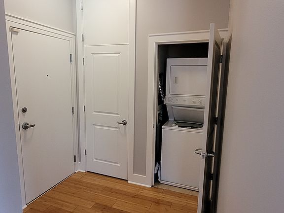 2nd image of 650 S Mill St #118