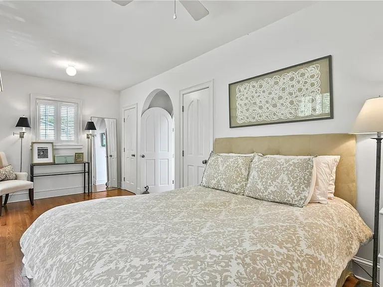 397 Gibbs Ave #CH — Photo 17