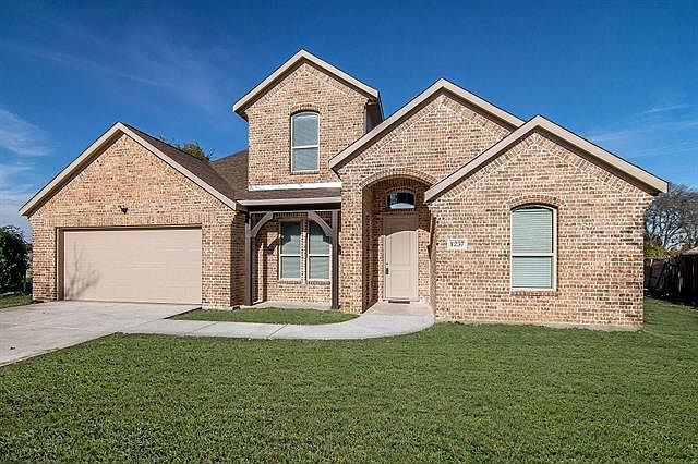 1st image of 1237 Briarcove Dr
