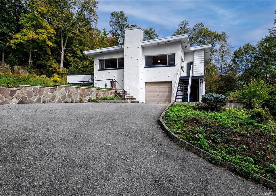 41 Jersey Avenue, Greenwood Lake, NY 10925 Zillow