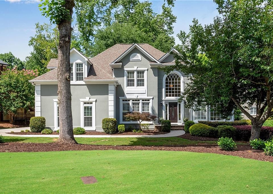 1st image of 6105 Poplar Spring Dr