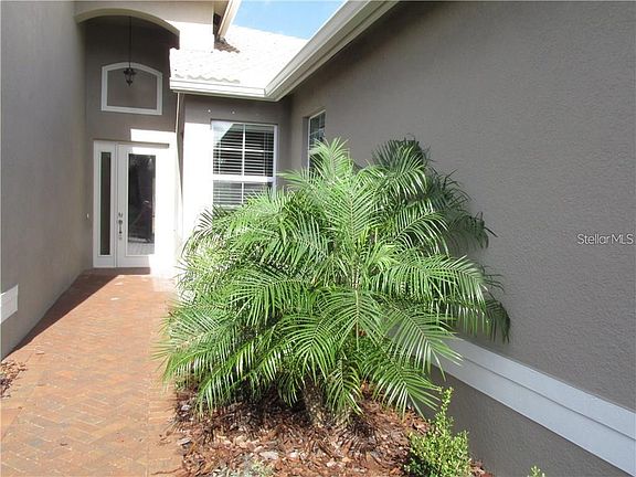 2nd image of 15630 Aurora Lake Cir