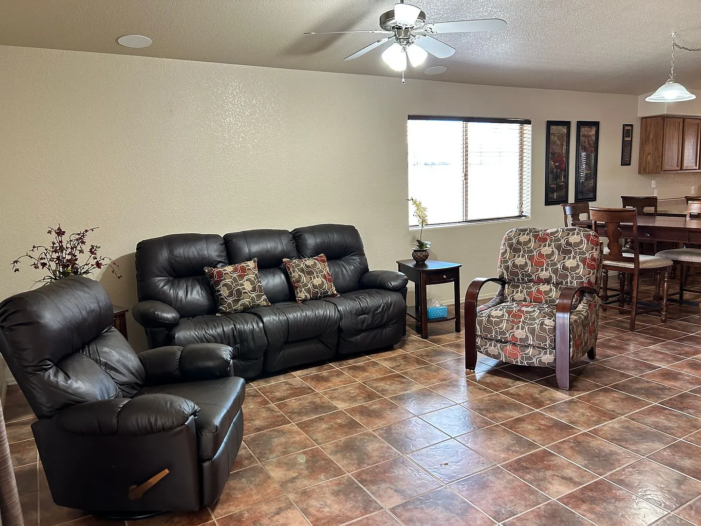Beautiful Fully Furnished Rental in Arroyo De Fortuna — Photo 4
