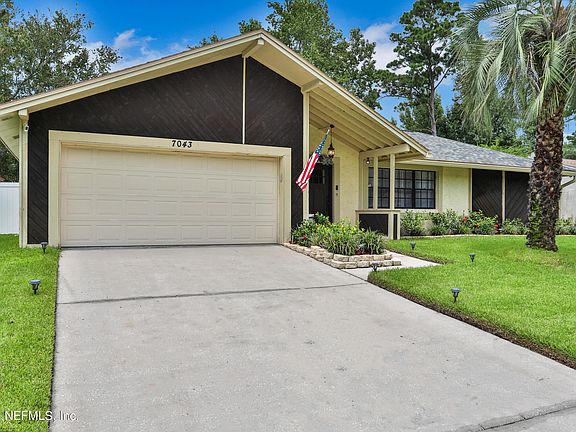2nd image of 7043 Beechfern Ln S