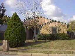 1st image of 3816 Longmeadow Way