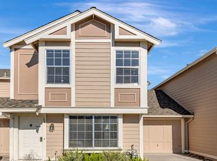 195 Banana Grove Ln, San Jose, CA