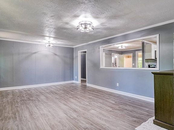 5th image of 7110 Cotton Owens Dr